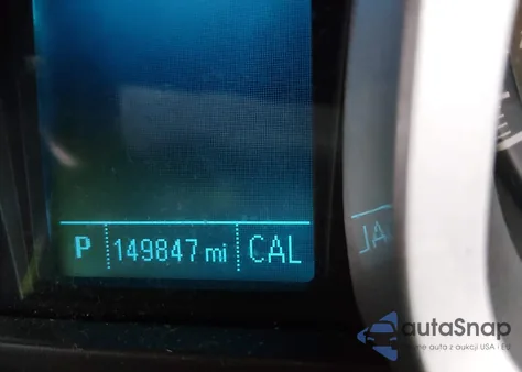 2012 Chevrolet Equinox Ls from USA, damaged, VIN 2GNFLCEK6C6164885